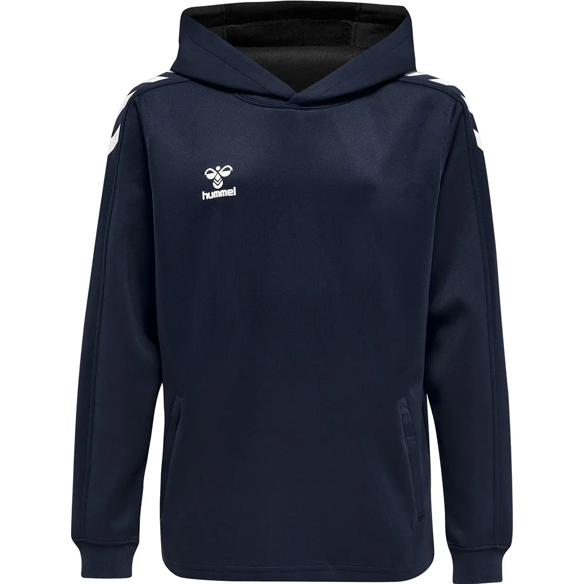 Kinder-Hoodie Hummel hmlCORE XK