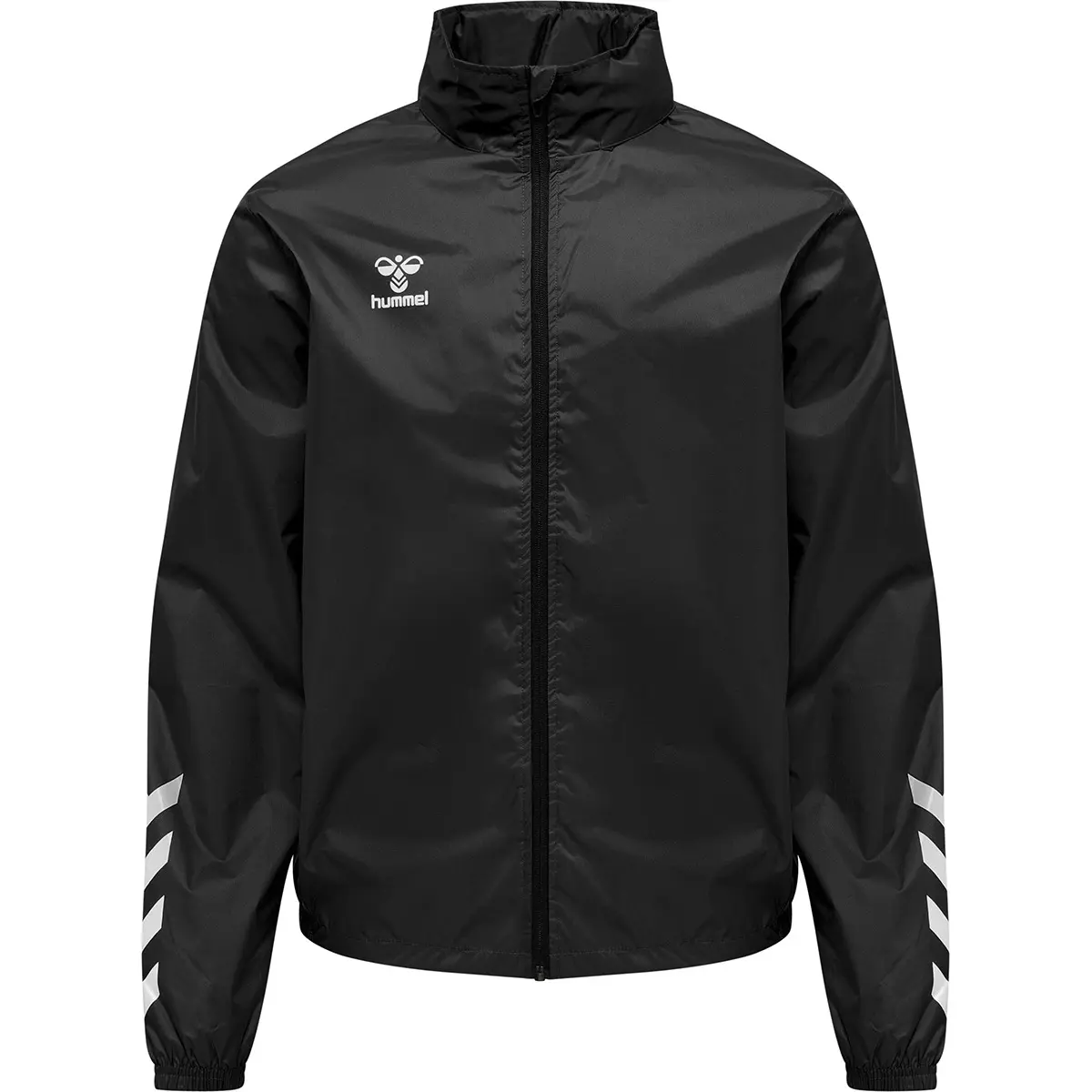 Jacke Hummel hmlCore