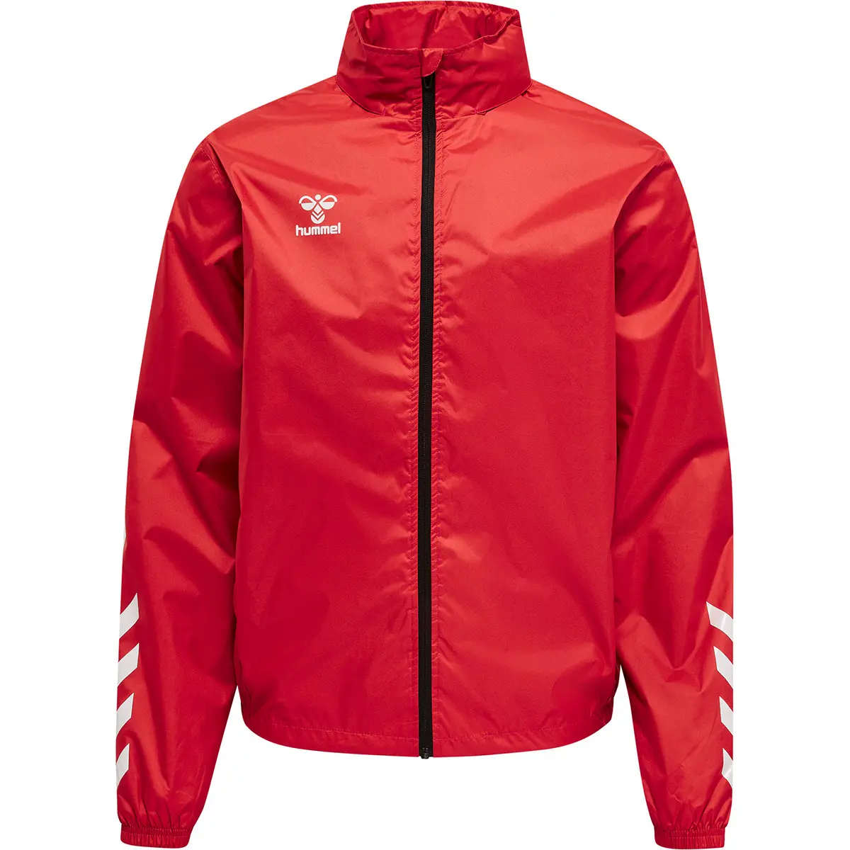 Jacke Hummel hmlCore