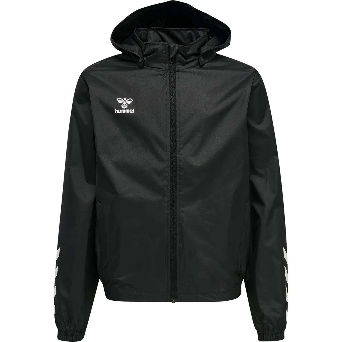 Kinderjacke Hummel Core
