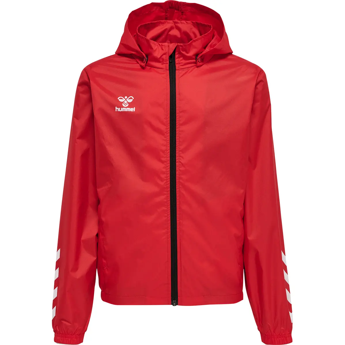 Hummel Core Xk Spray Raincoat 176 Cm