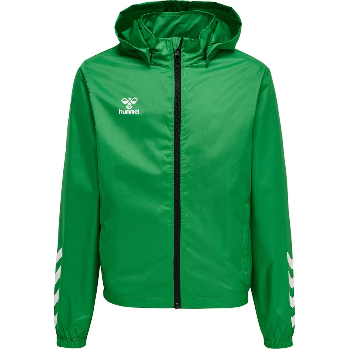 Kinderjacke Hummel Core