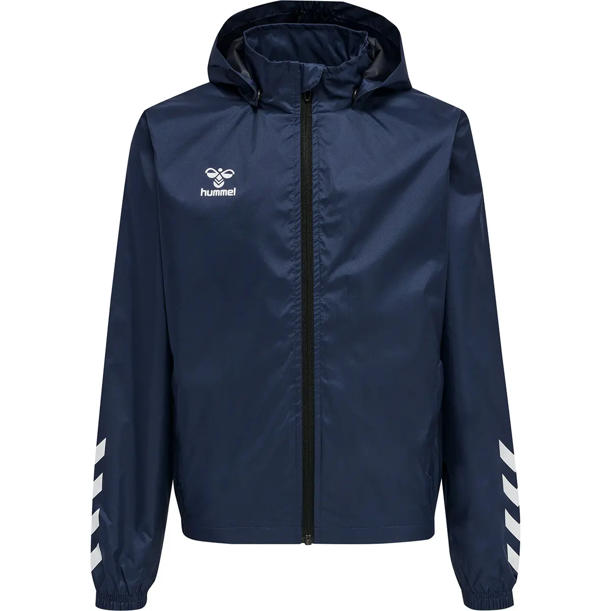 Kinderjacke Hummel Core