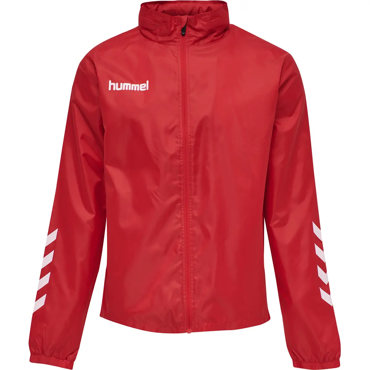 Jacke Hummel hmlpromo rain