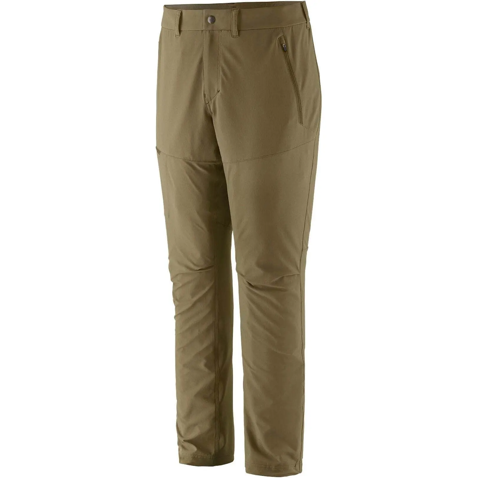 Pantalon de randonnée Patagonia Terravia