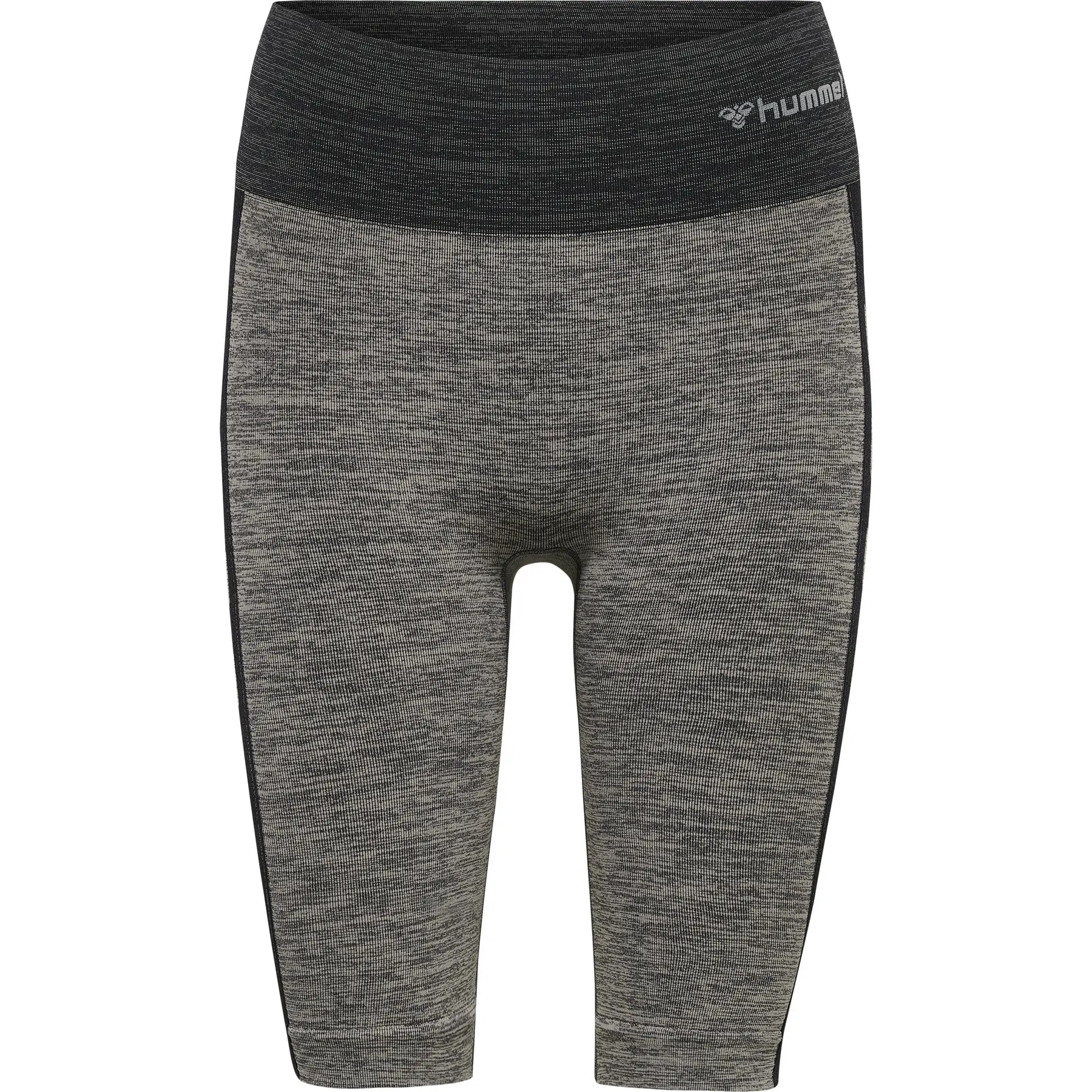 Damen Tights Hummel Clea