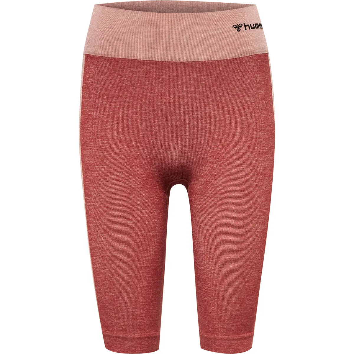 Damen Tights Hummel Clea