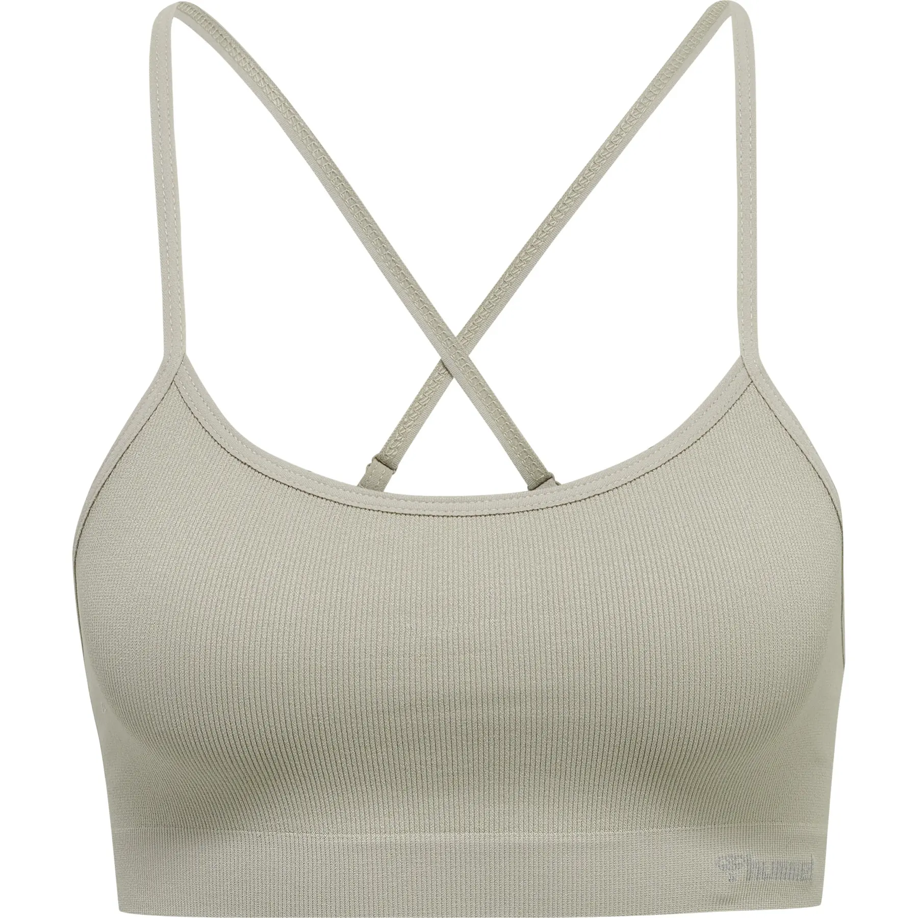 Damen-Sport-BH Hummel hmlJuno