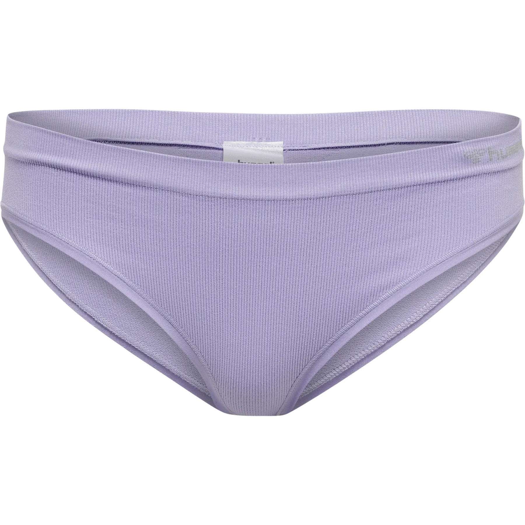 Höschen für Damen Hummel hmlJuno hipster