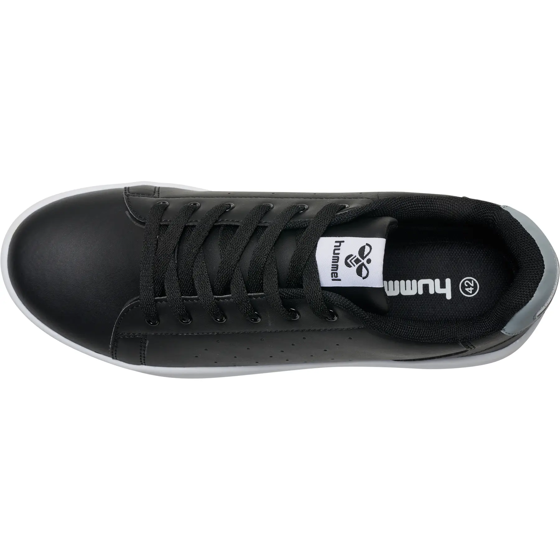 Hummel Baskets Hummel busan