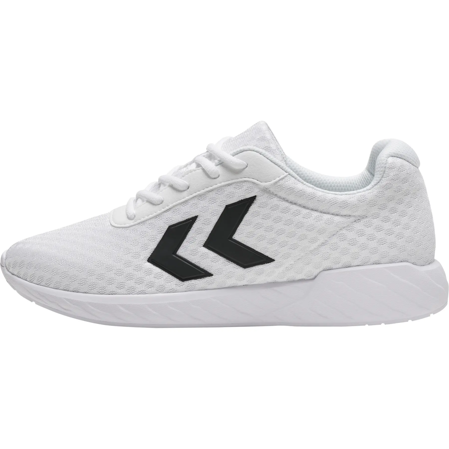 Hummel Baskets Hummel legend breather