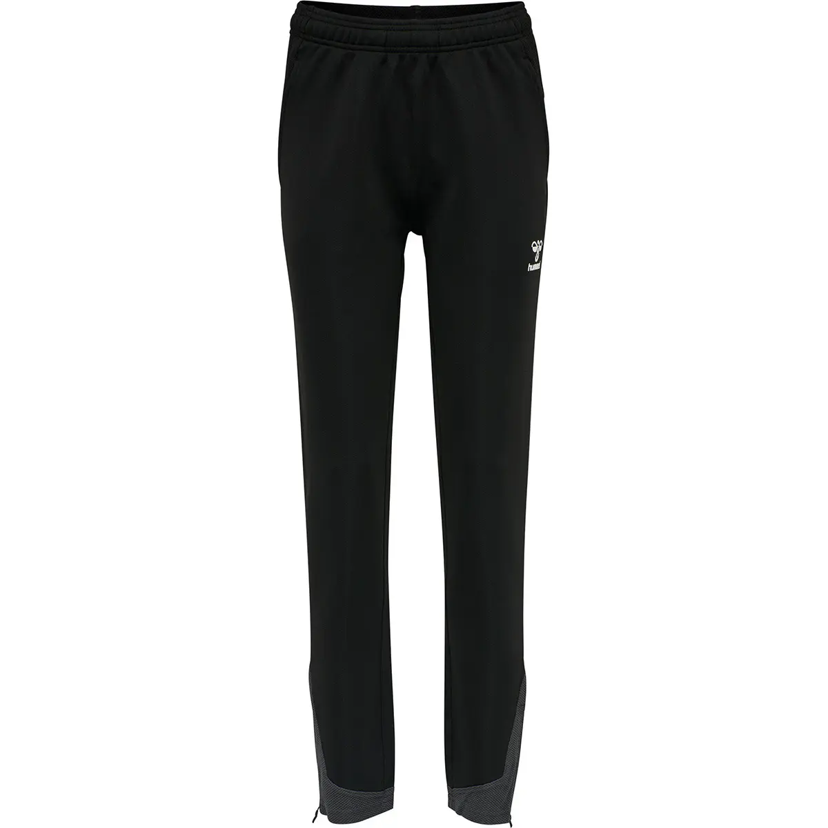 Damenhosen Hummel hmllead poly