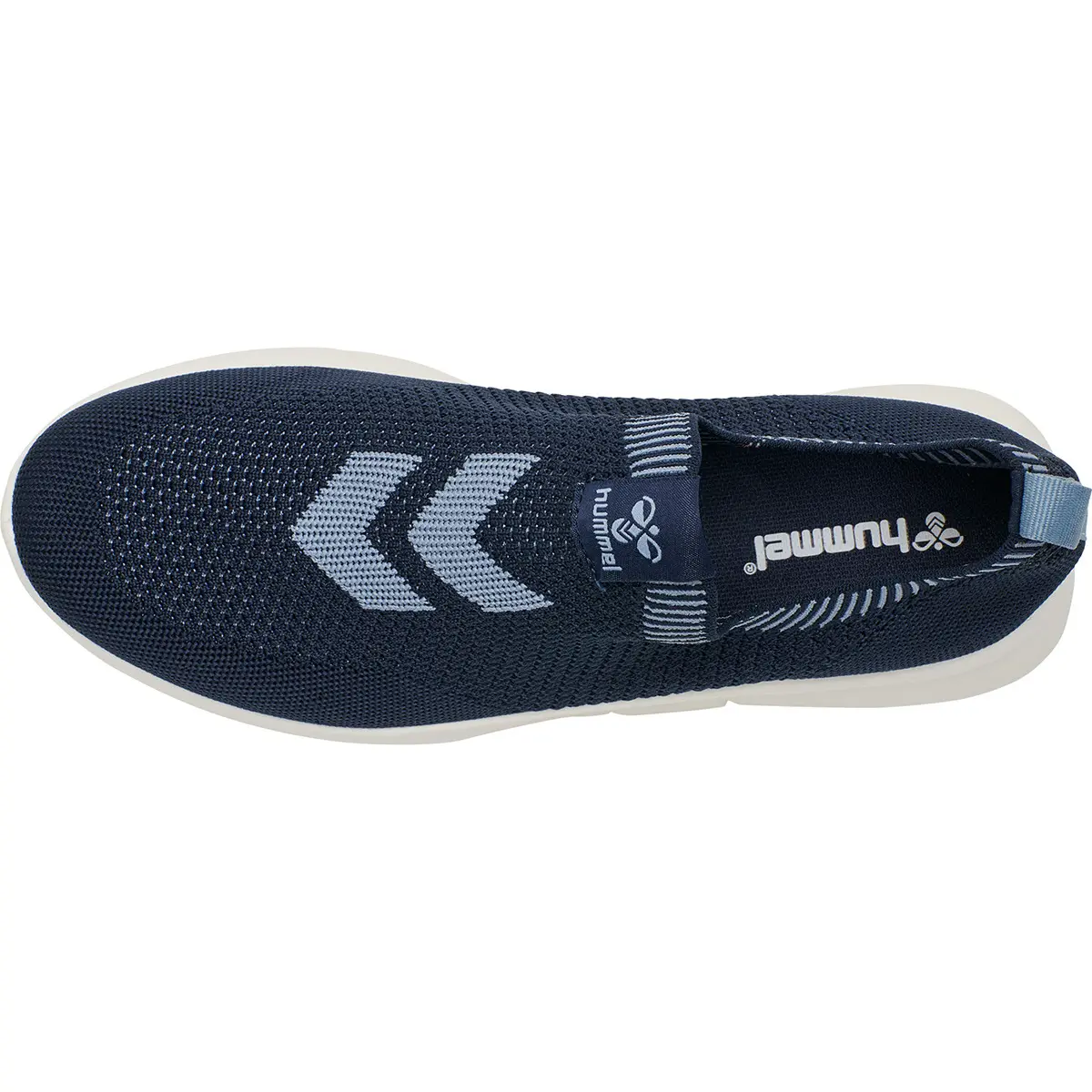 Sneakers Hummel Tatum Nere numero 44 - Abbigliamento e Accessori In vendita a Milano