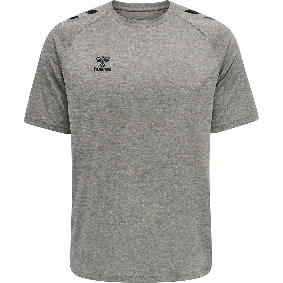 T-shirt Hummel Core Poly
