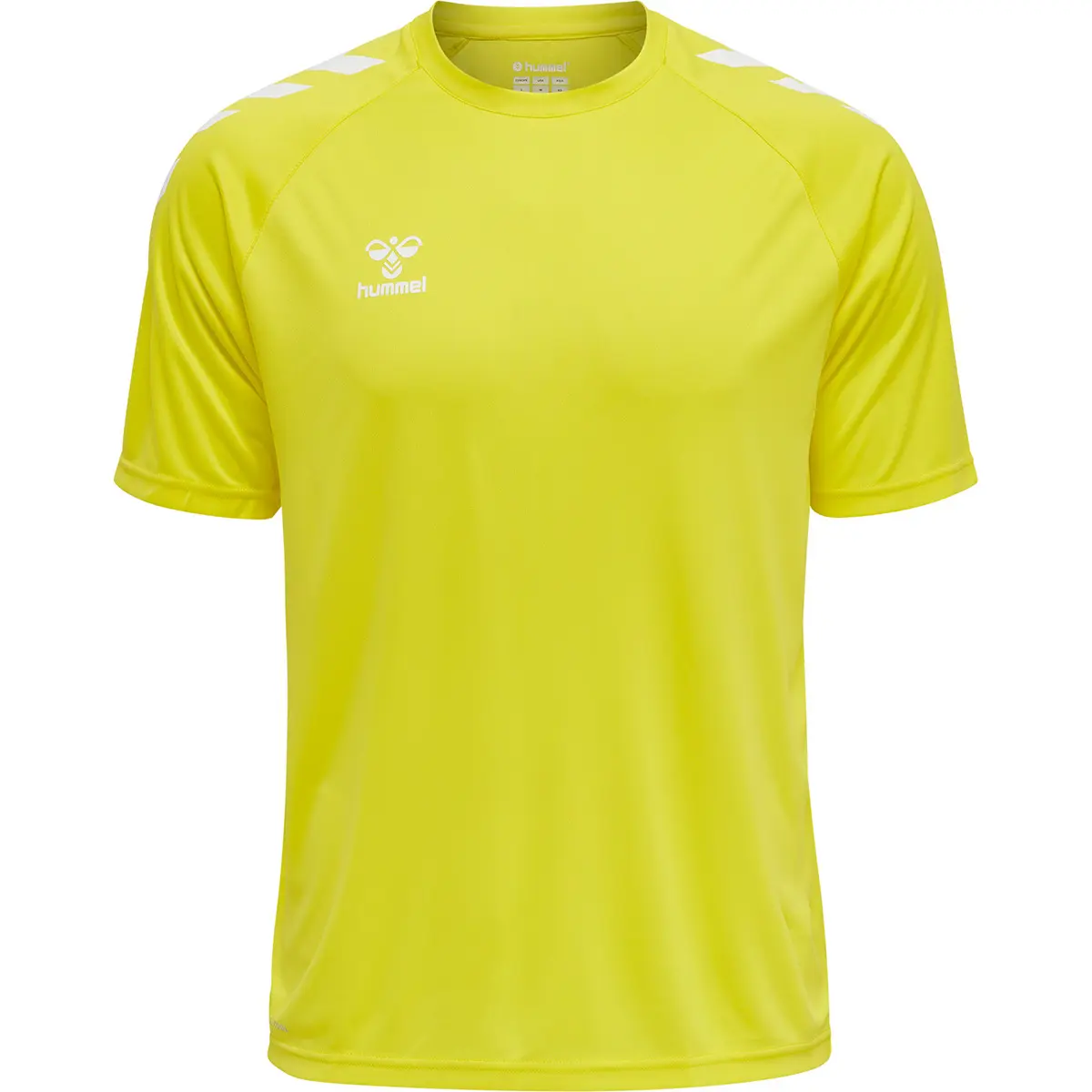 T-Shirt Hummel