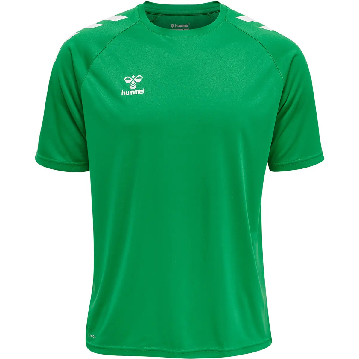 T-Shirt Hummel