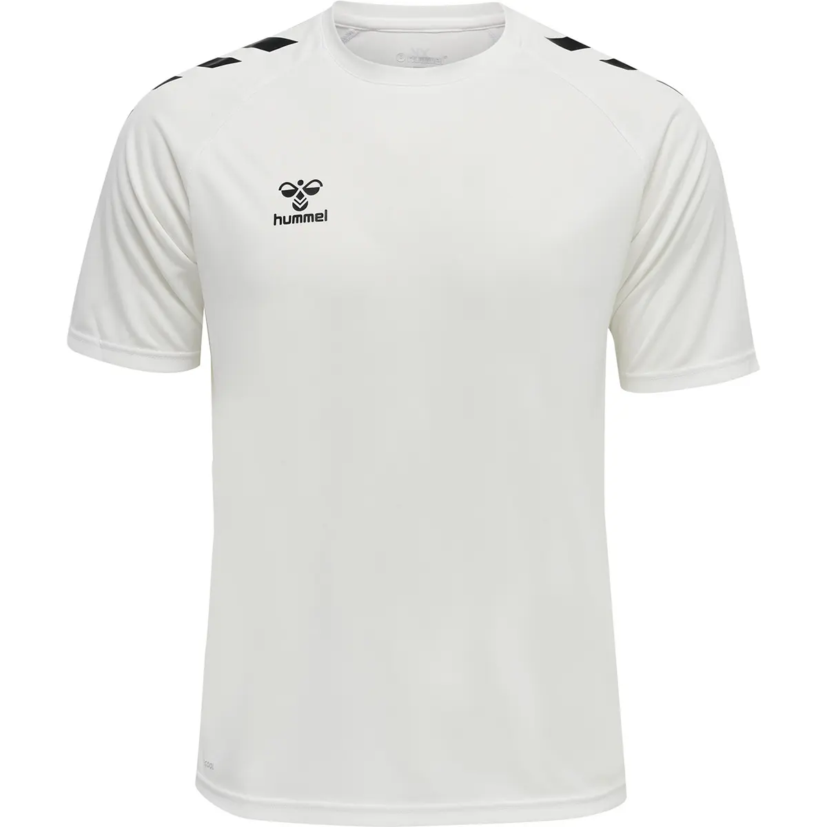 T-Shirt Hummel