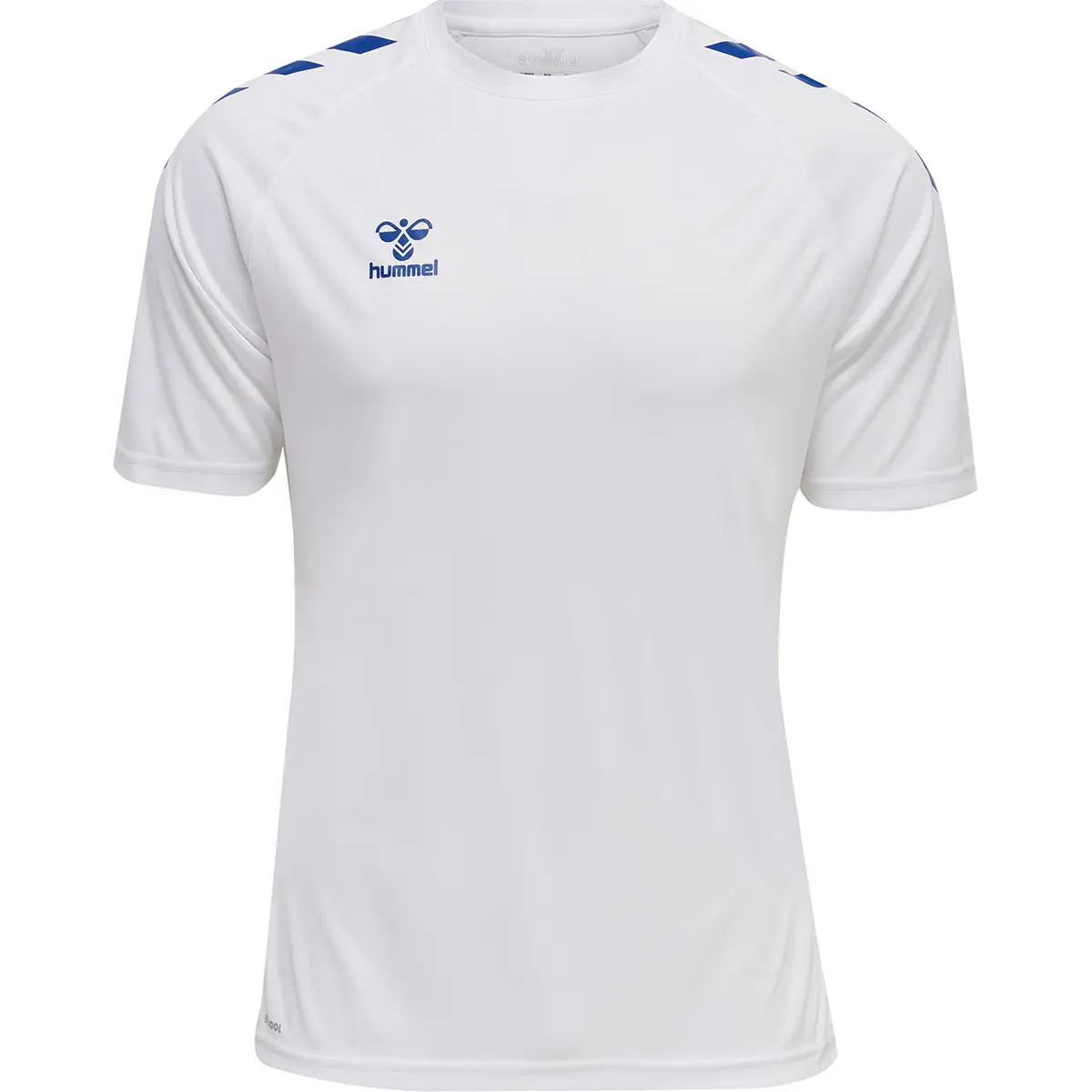 T-Shirt Hummel