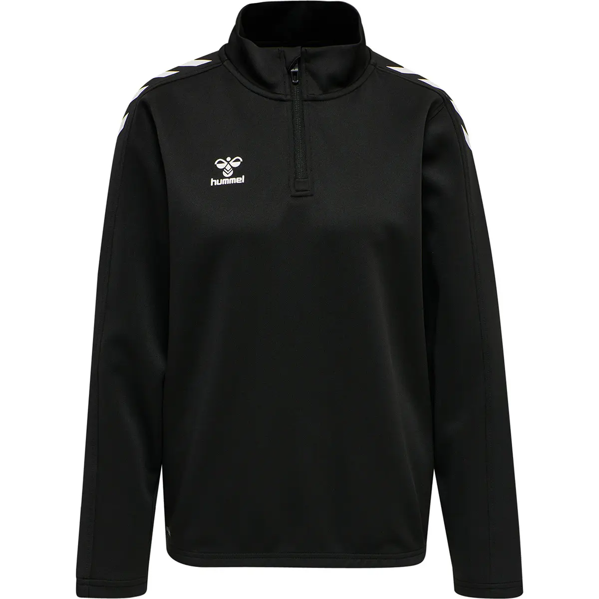 Damen-Sweatshirt Hummel hmlCORE XK