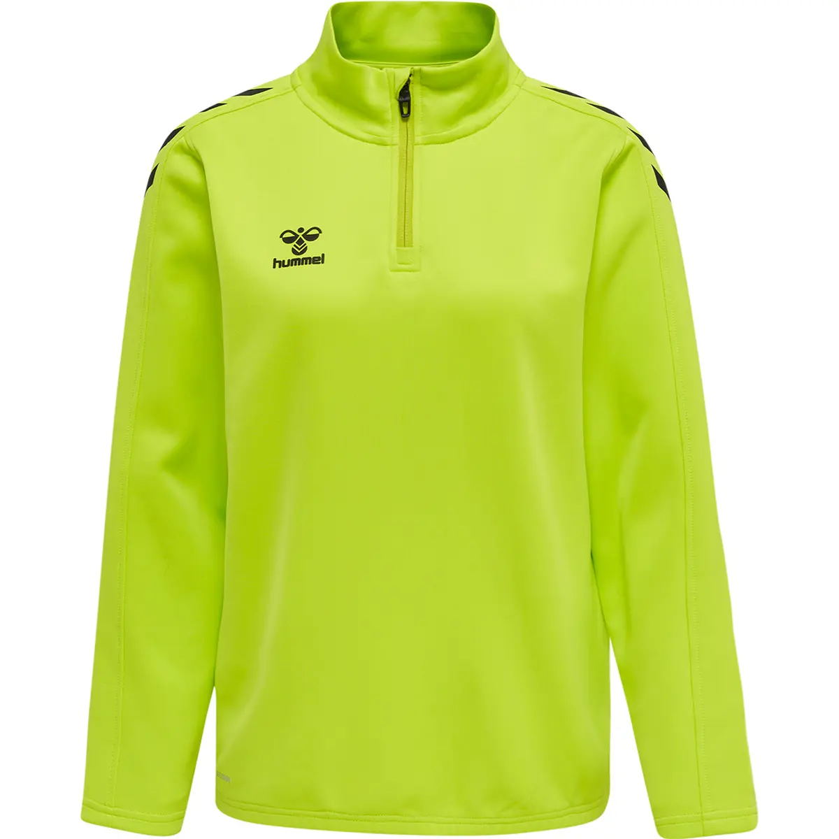 Damen-Sweatshirt Hummel hmlCORE XK