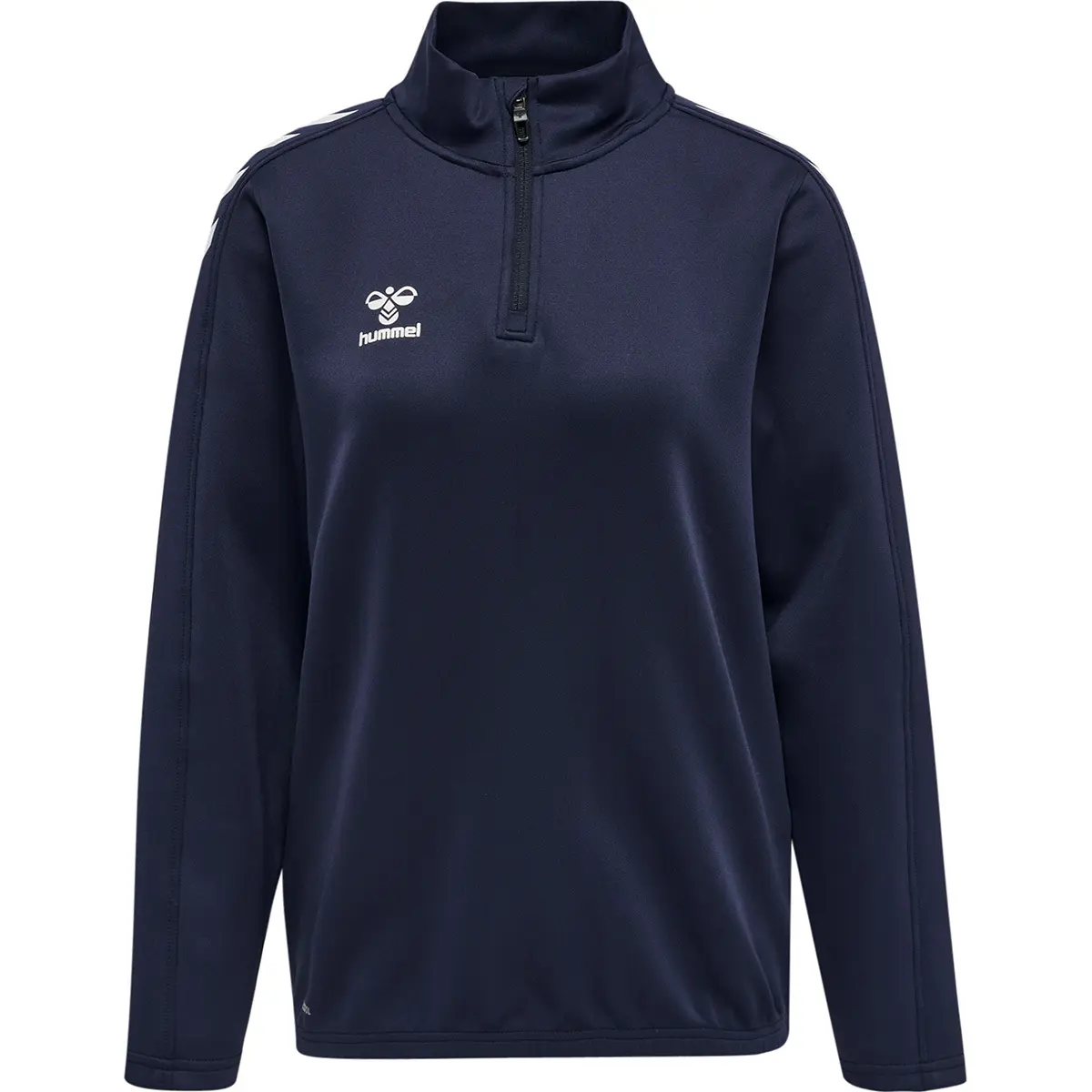 Damen-Sweatshirt Hummel hmlCORE XK