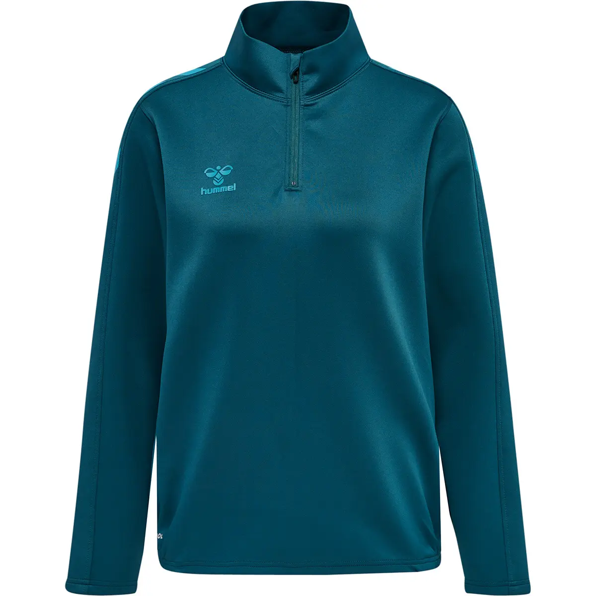 Damen-Sweatshirt Hummel hmlCORE XK