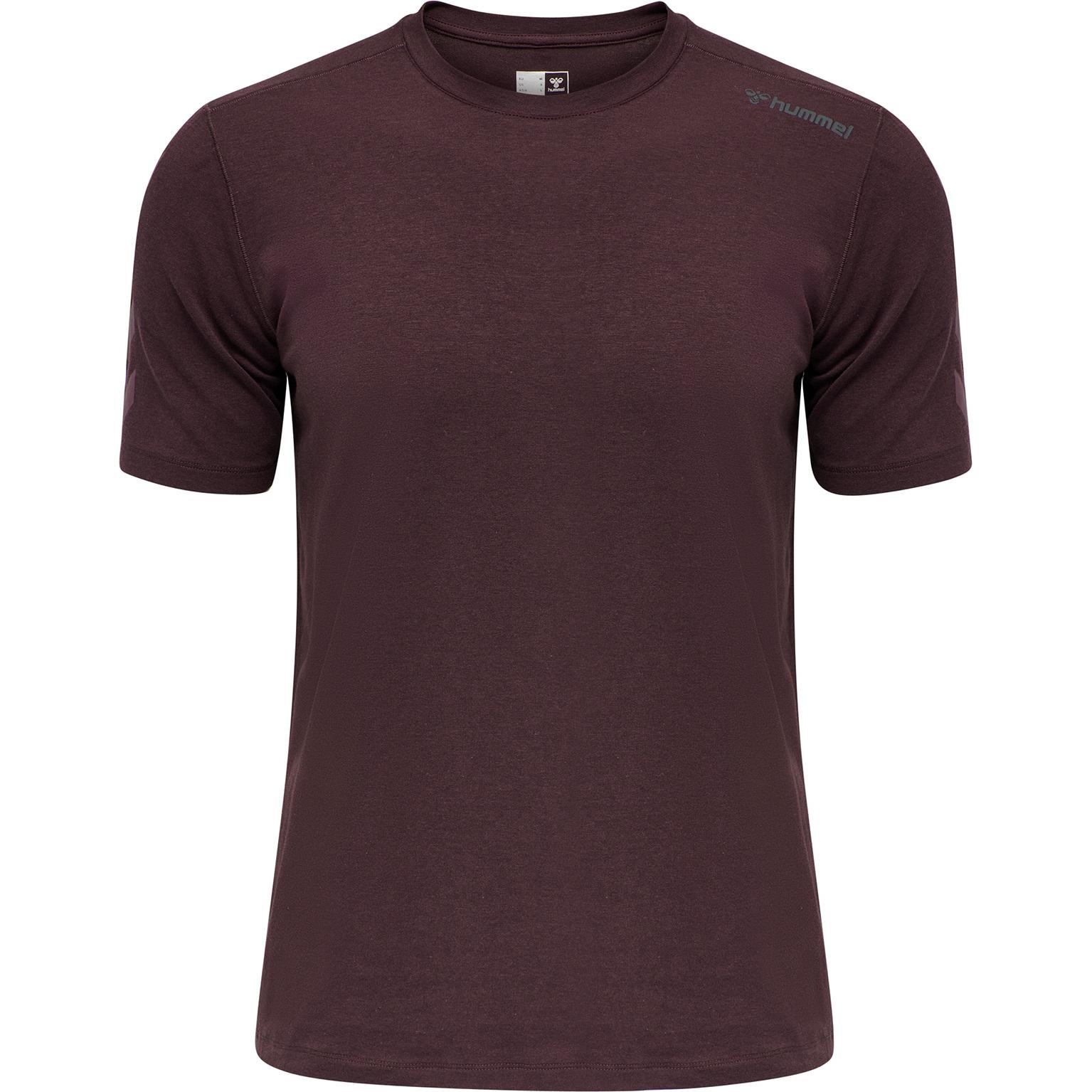 T-shirt Hummel hmlmace