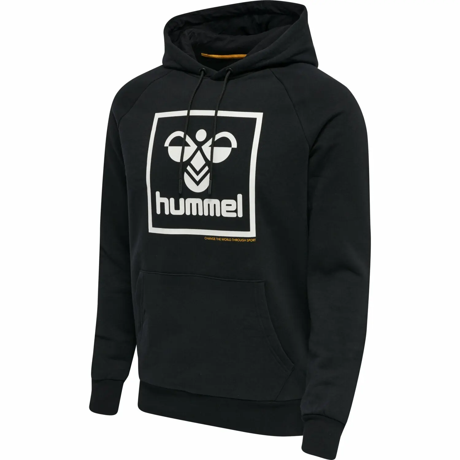 Hoodie Hummel hmlISam