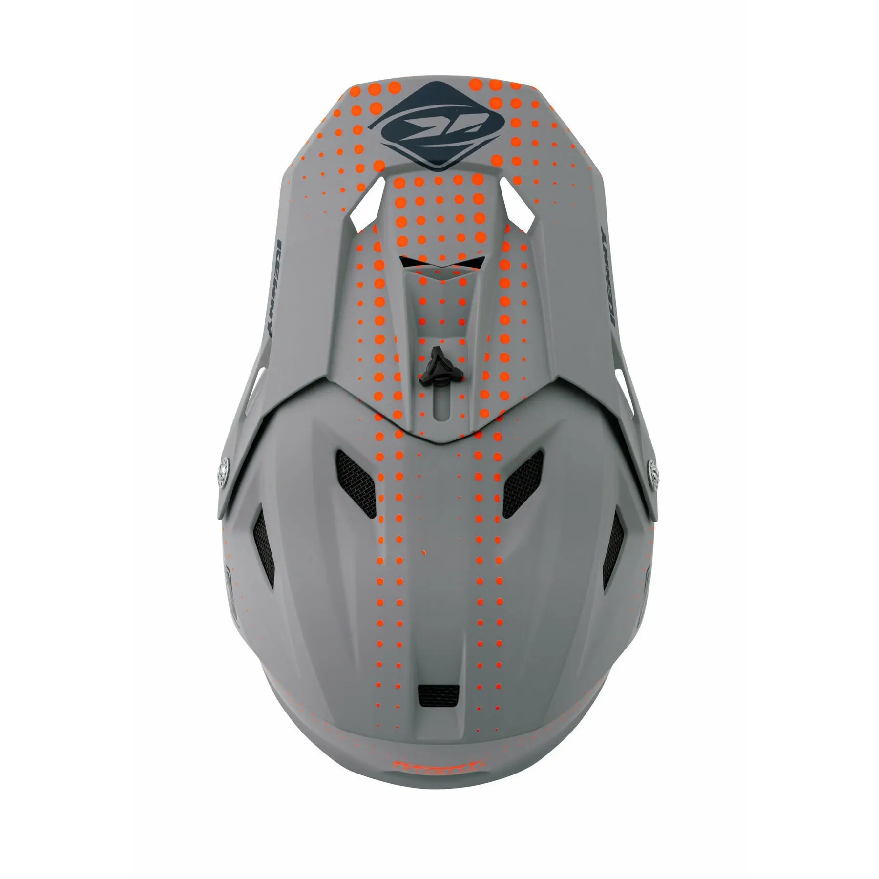 Velo Store - UK Helmet visor Kenny Decade 2021 | Extra 10% off with Subscription, Postage £16.79 to UK Fedex.