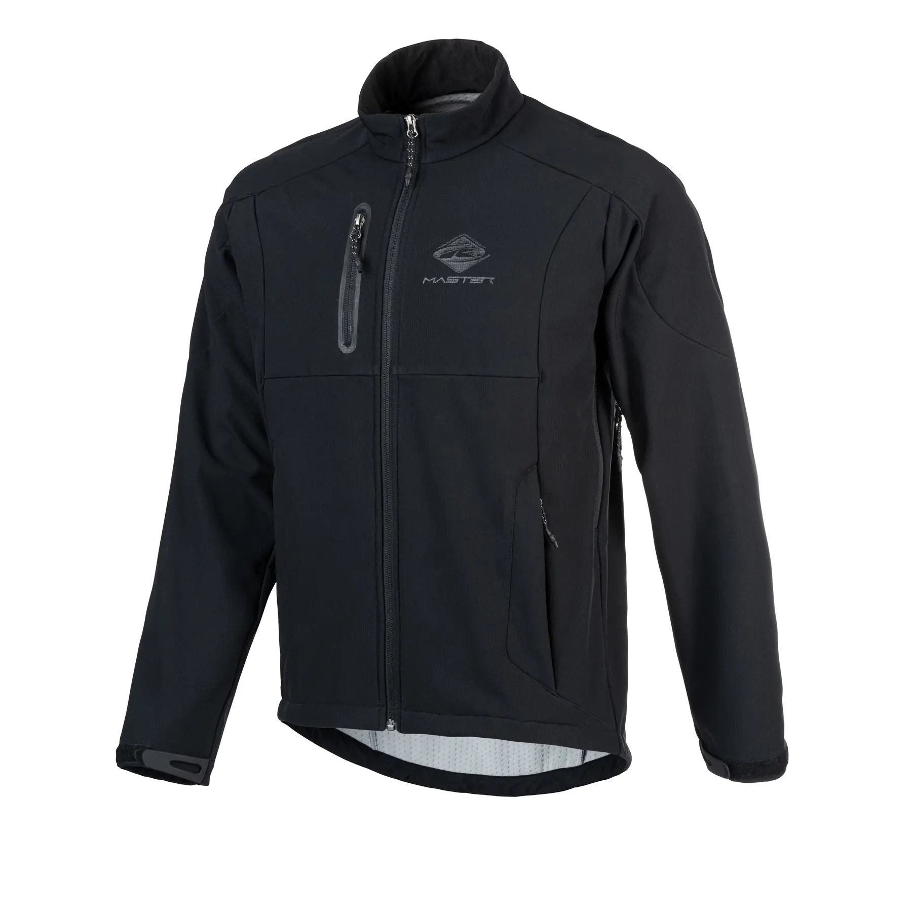 Velo Store - UK Jacket Kenny Master | Extra 10% off with Subscription, Postage £16.79 to UK Fedex.
