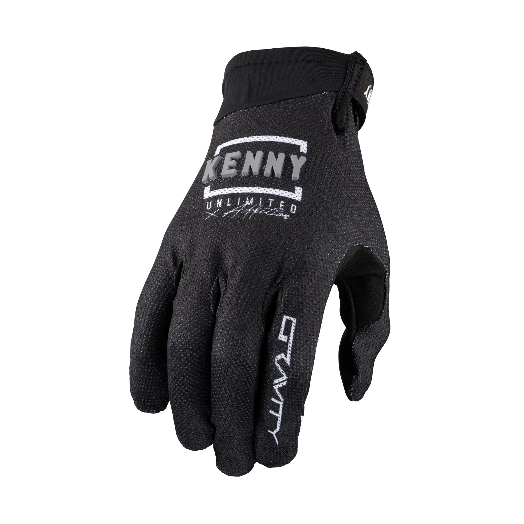 Velo Store - UK Gloves Kenny Gravity | Extra 10% off with Subscription, Postage £16.79 to UK Fedex.