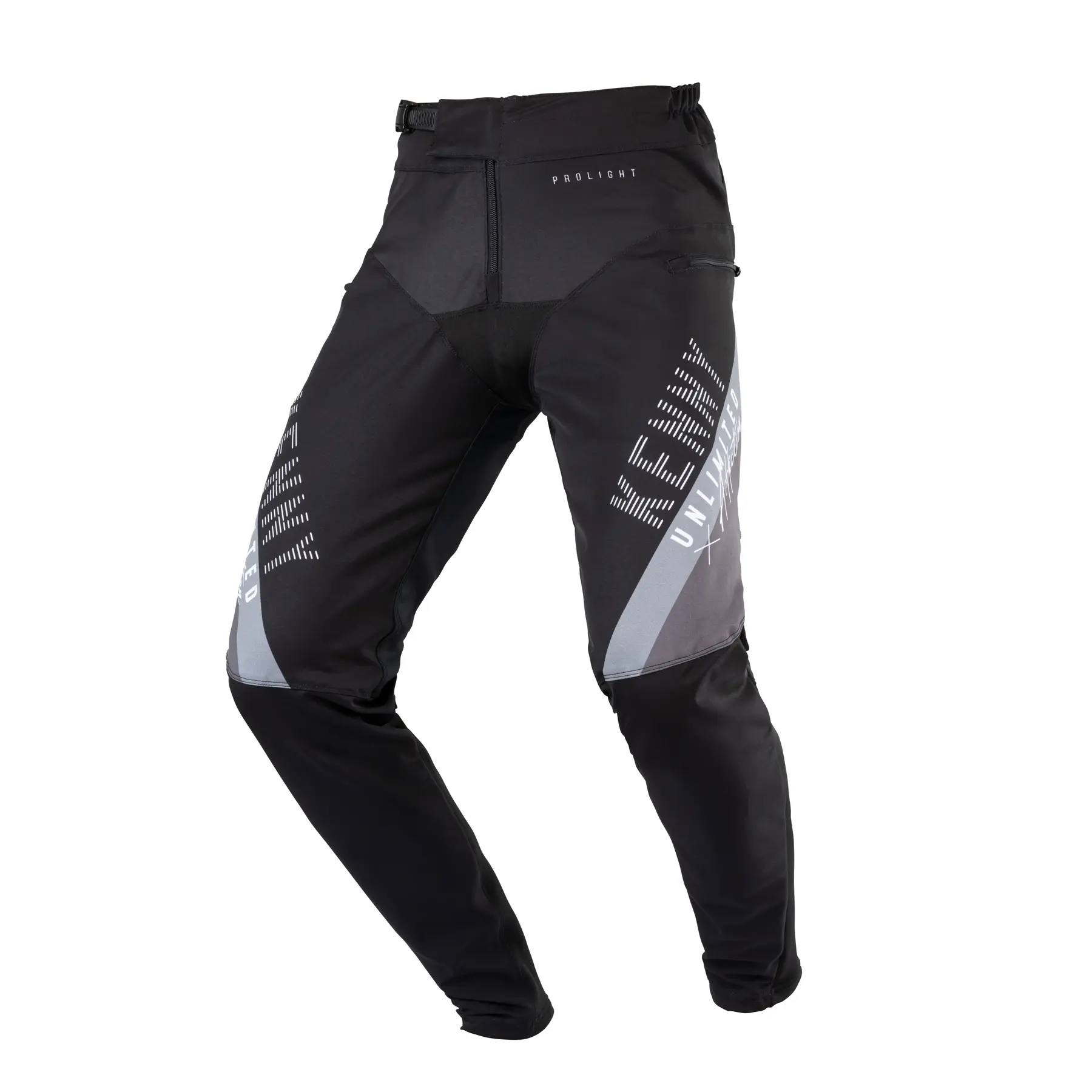 Velo Store - UK Children's pants Kenny ProLight | Extra 10% off with Subscription, Postage £16.79 to UK Fedex.