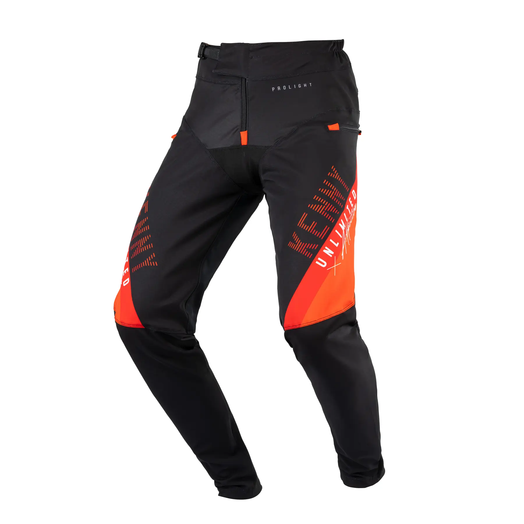 Velo Store - UK Children's pants Kenny ProLight | Extra 10% off with Subscription, Postage £16.79 to UK Fedex.