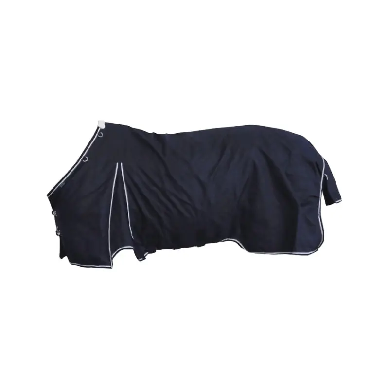 Chemise d'équitation extérieur Canter 200 gr