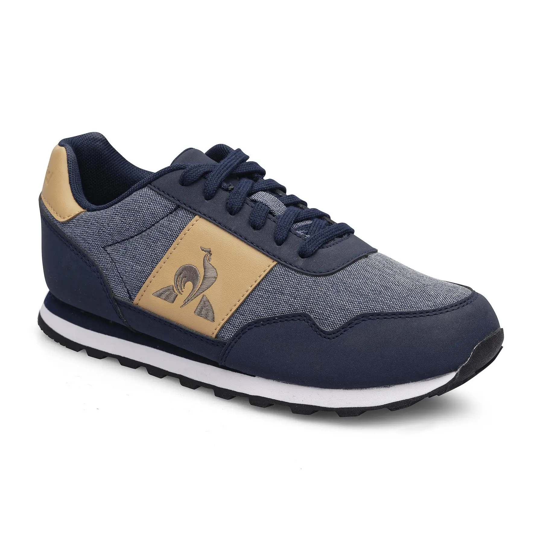 lecoqsportif Kinderschoenen Le Coq Sportif Astra Classic Gs