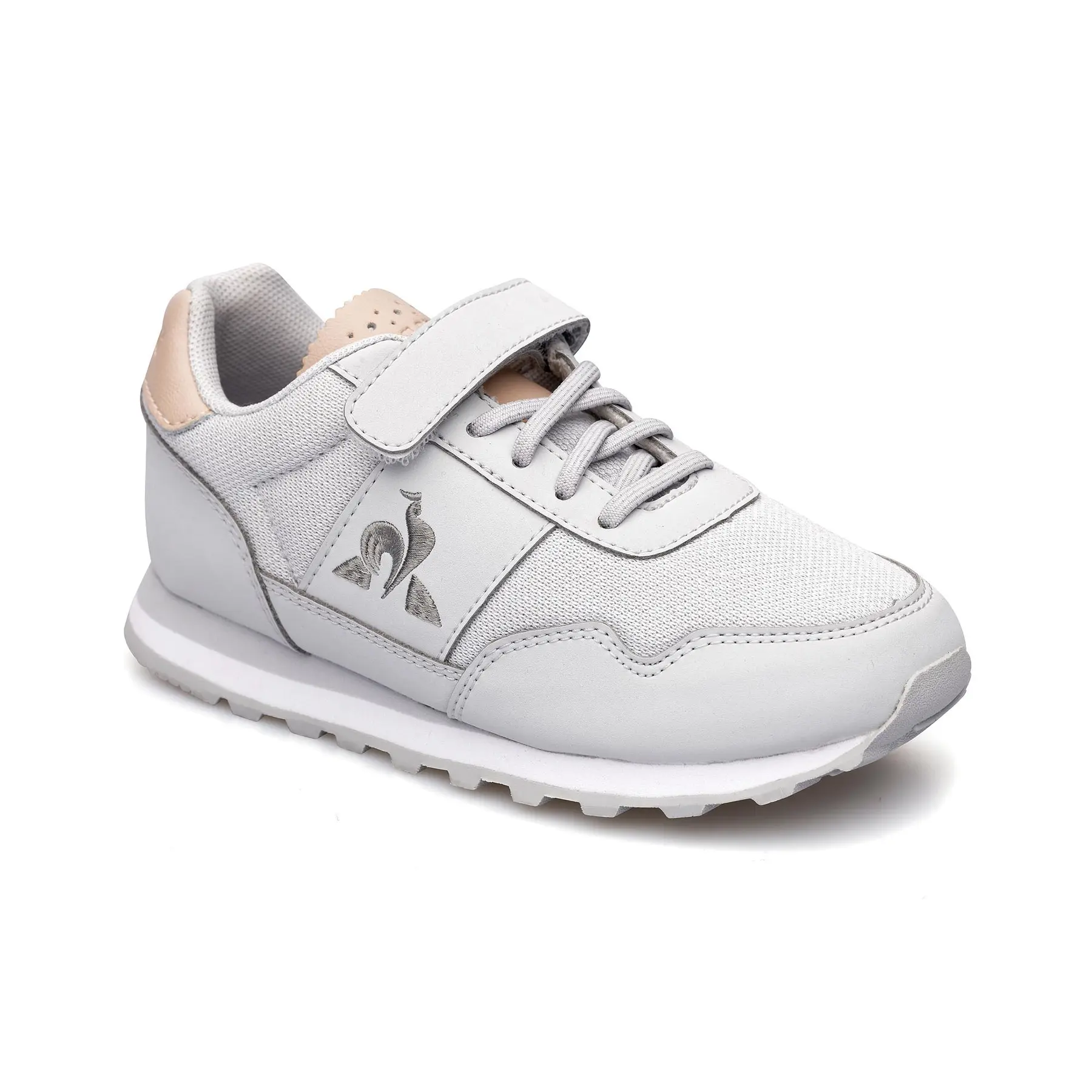 lecoqsportif Meisjesschoenen Le Coq Sportif Astra Classic
