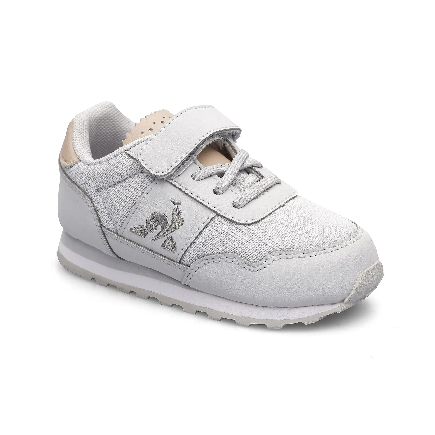 lecoqsportif Babyschoenen Le Coq Sportif Astra Classic