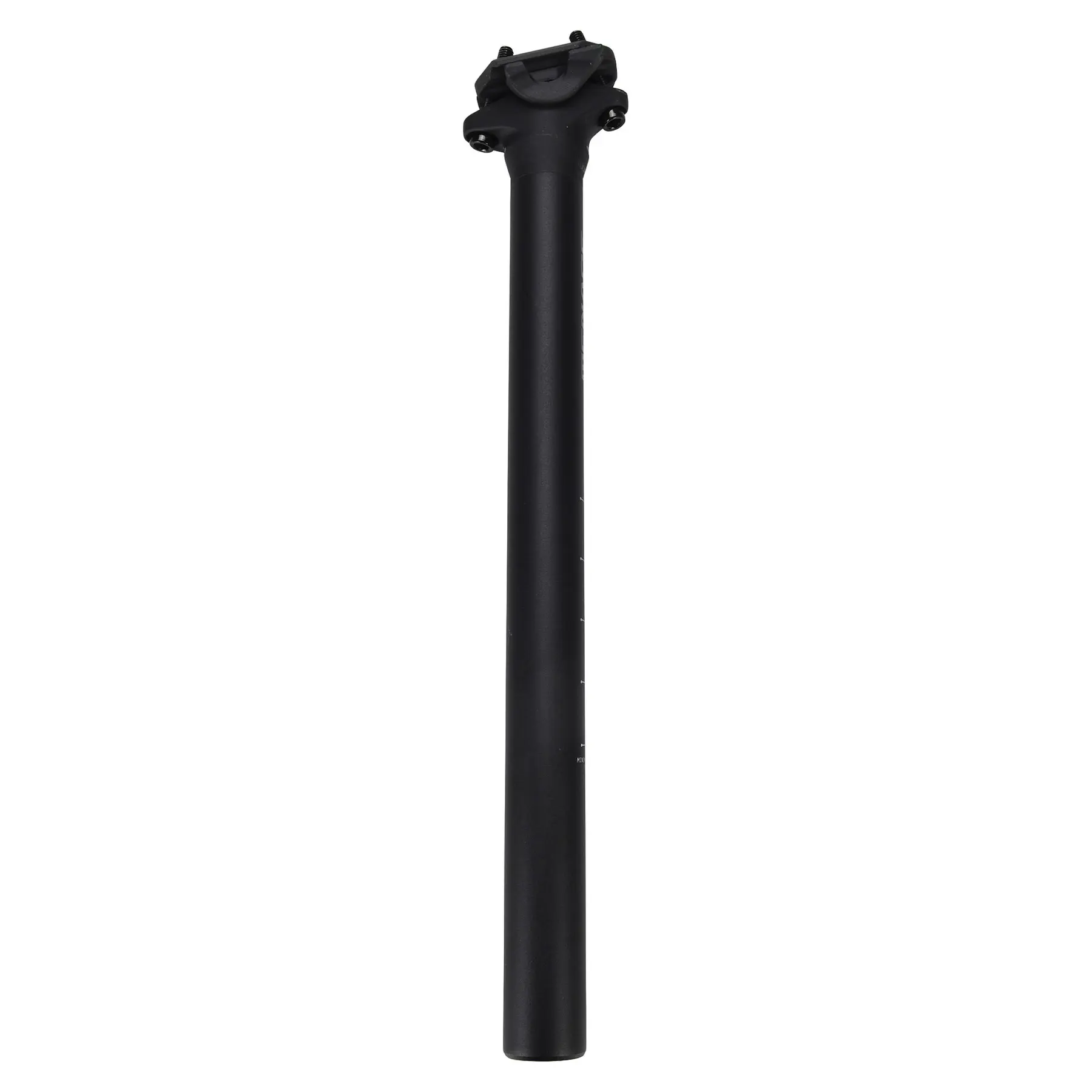 Velo Store - UK Saddle post Sixpack Racing Menace 31,6 mm | Extra 10% off with Subscription, Postage £16.79 to UK Fedex.