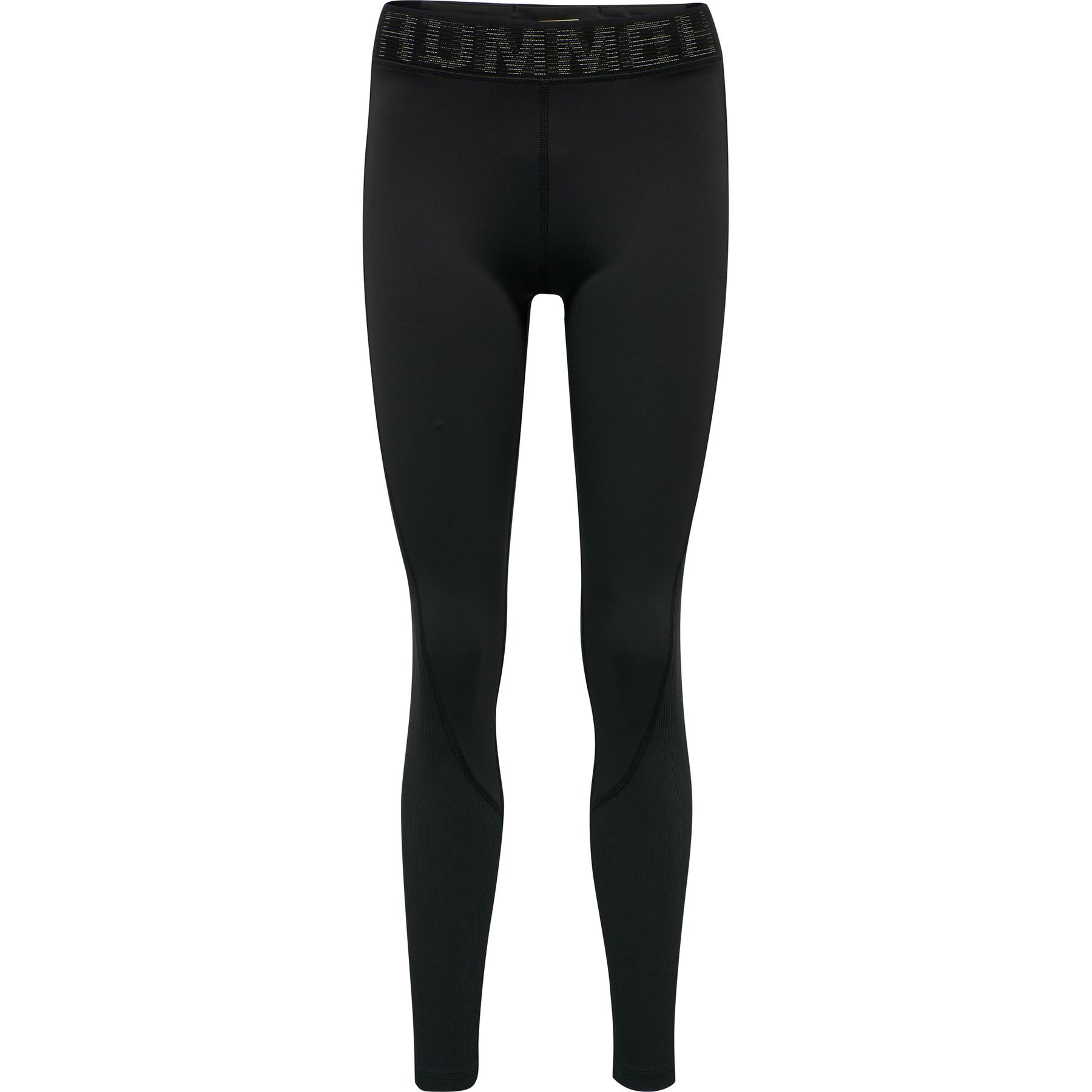 Leggings da donna Hummel hmljada