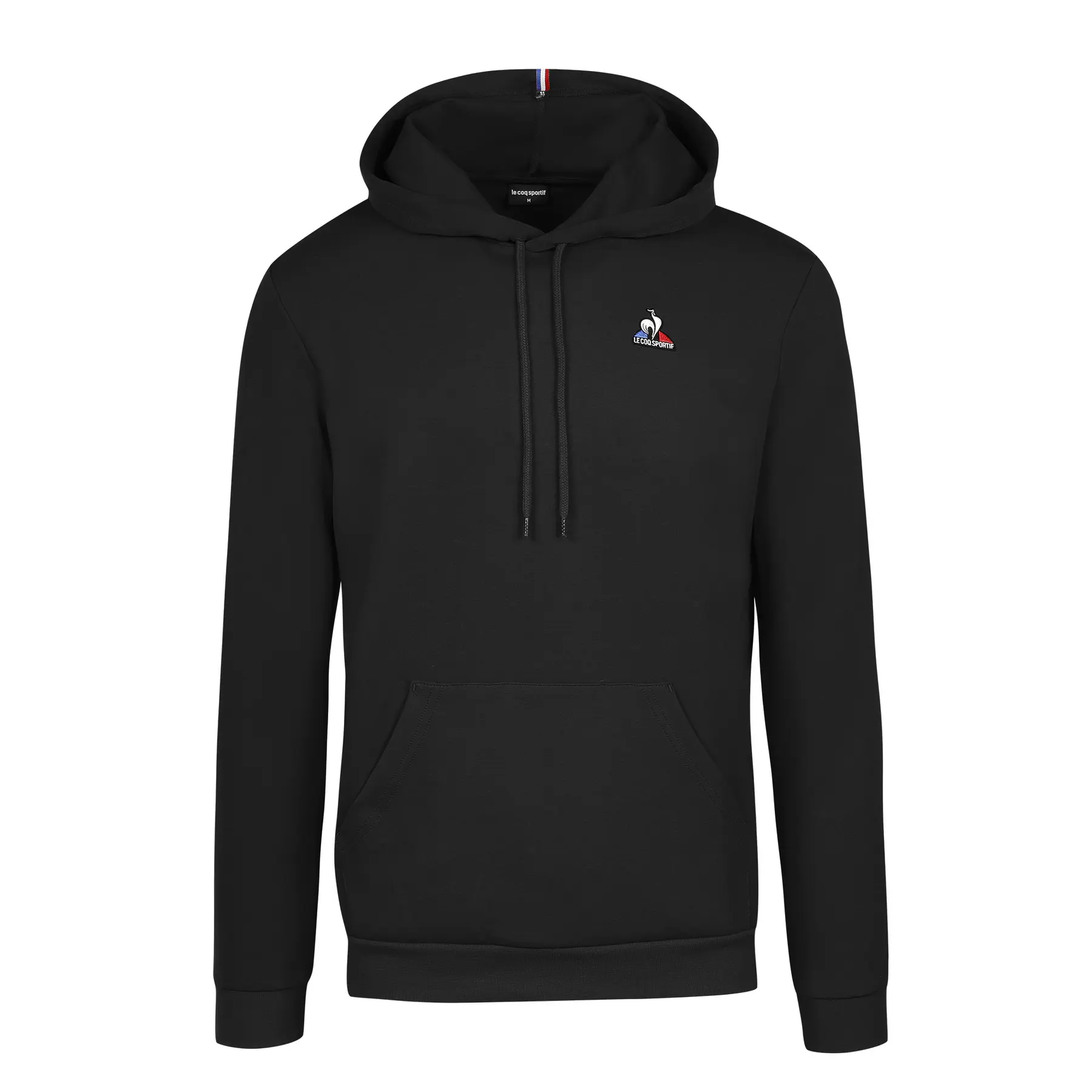 Kapuzenpulli Le Coq Sportif Essentiels