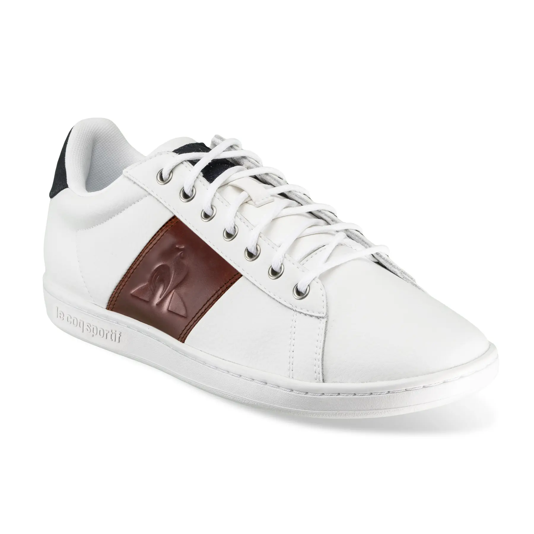 3606804433647 - Schuhe MasterCourt Classic