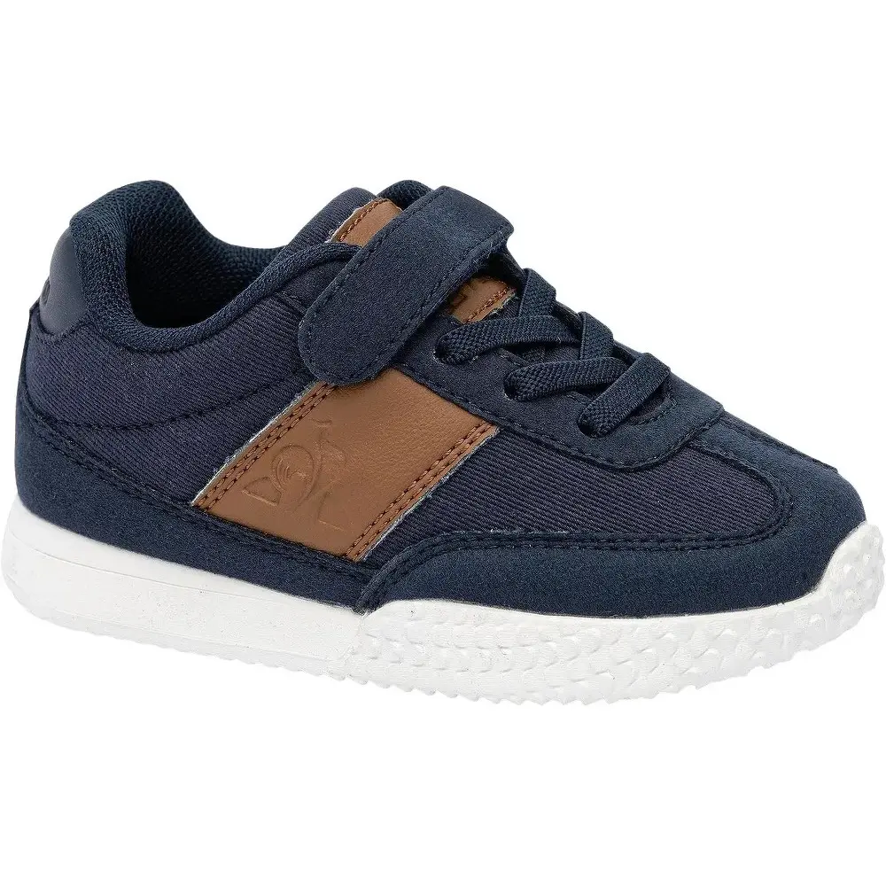 3606804442700 - Babyschuhe Veloce Workwear