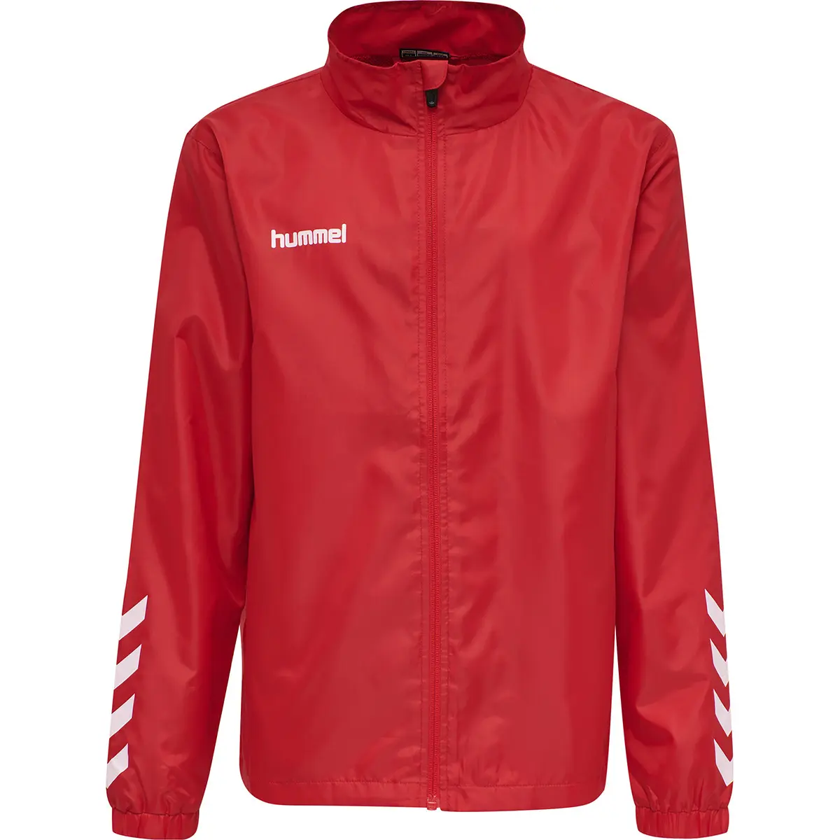 Kinderjacke Hummel hmlpromo rain