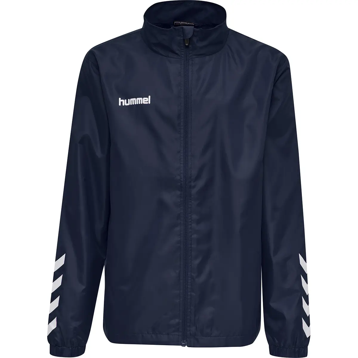 Kinderjacke Hummel hmlpromo rain