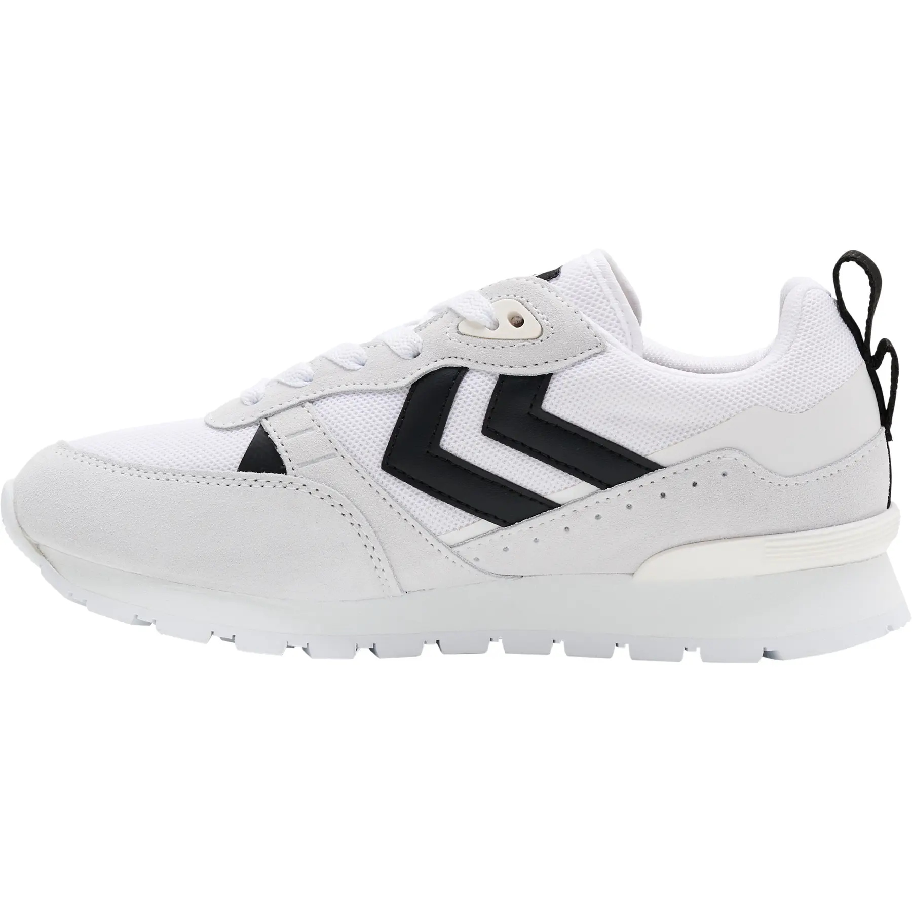 Hummel Baskets Hummel thor