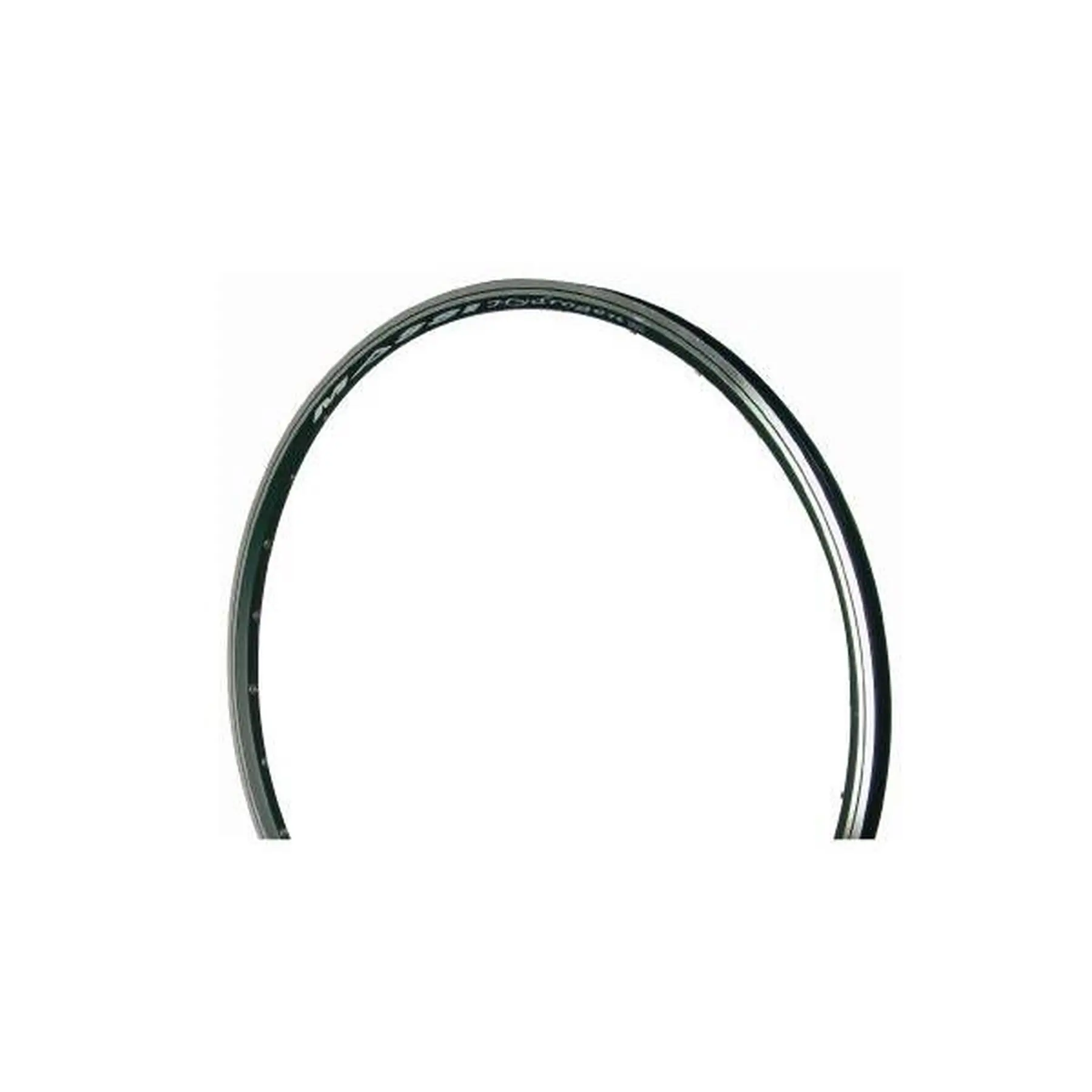 Velo Store - UK Rim Massi 28T 26 Hydrogen | Extra 10% off with Subscription, Postage £16.79 to UK Fedex.