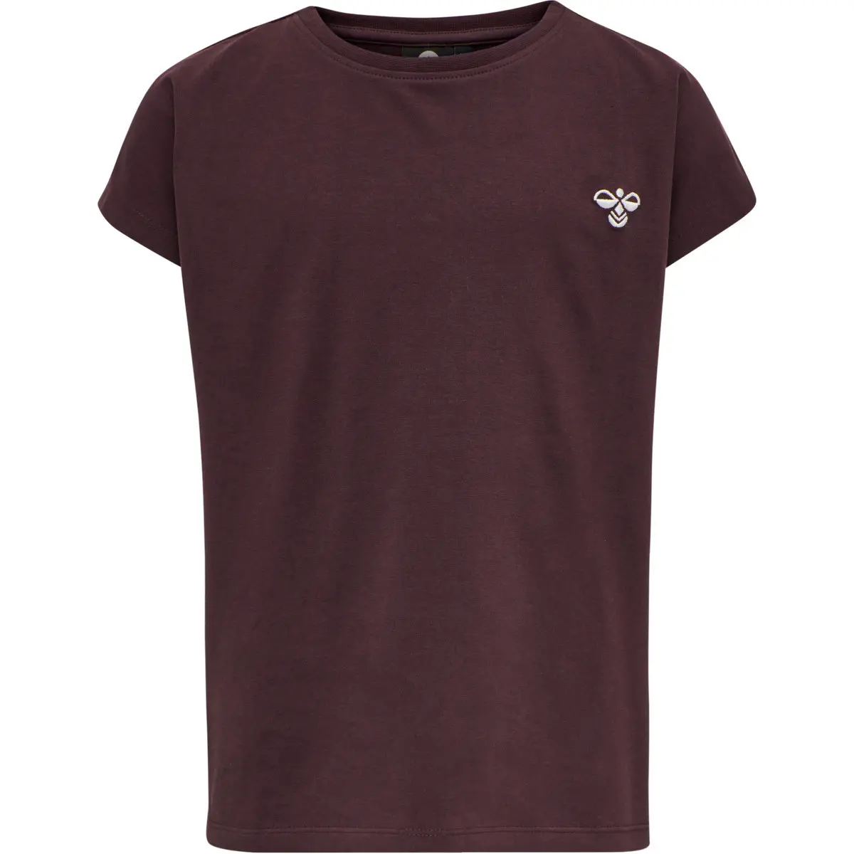 Kinder T-Shirt Hummel hmldoce