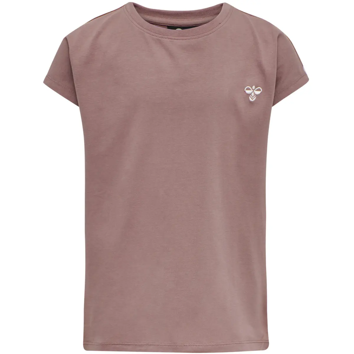 Kinder T-Shirt Hummel hmldoce