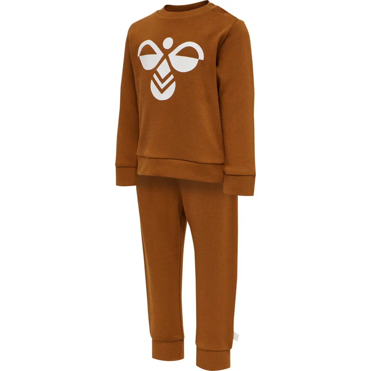 Kinder-Trainingsanzug Hummel hmlARINO