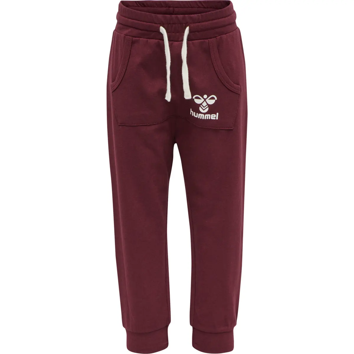 Baby Jogginghose Hummel hmlFUTTE